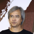 伊人久久99